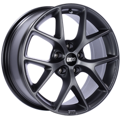 BBS SR019SG