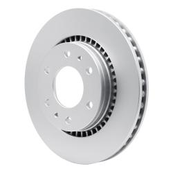 R1 Concepts RRE-48052