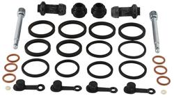 All Balls Racing 18-3162