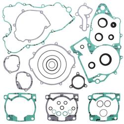 Vertex Pistons 811300