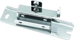 Bikers Choice 492503