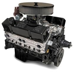 Edelbrock 46213