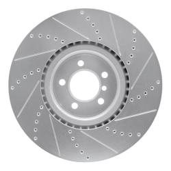 R1 Concepts EDZ-11019L