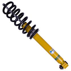Bilstein 46-264749