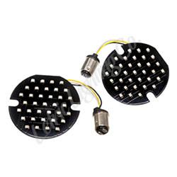 Letric Lighting LLC-FL7A