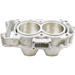 Cylinder Works CW31015-1