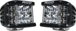 Rigid Industries 262213