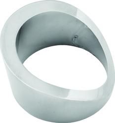 Performance Machine 0011-0750MP-CH