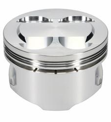 JE Pistons 275073S