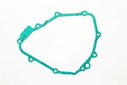 Ricks Motorsport Electrics 25-106