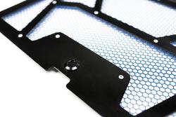 Agency Power AP-RZR-111-FGB-MBLU