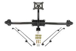 BMR Suspension PM570H