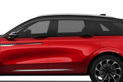 Husky Liners 2856012