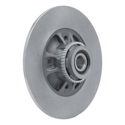 R1 Concepts ERE-92012