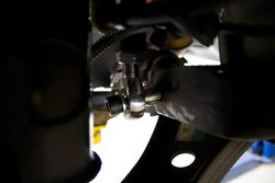 UMI Performance 1049