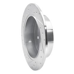 R1 Concepts EDZ-76132R