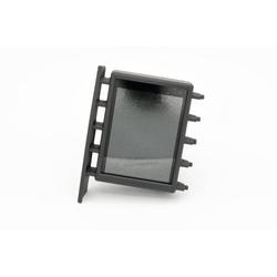 Wagner Tuning WT39154