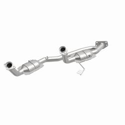 Magnaflow 49079