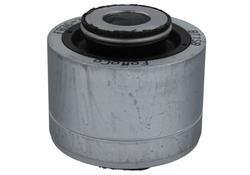 Ford Racing M-5A460-M