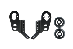 Rigid Industries 41648