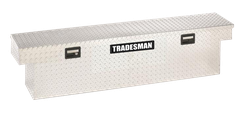 Tradesman 9300T