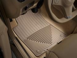 WeatherTech W114TN