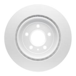 R1 Concepts RRE-46020