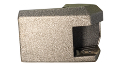 Fishbone Offroad FB22356