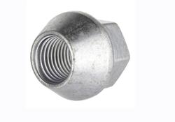 Ford Racing M-1012-N