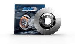 SHW Performance VFR46342
