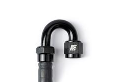 AMS AMS.47.07.0009-2