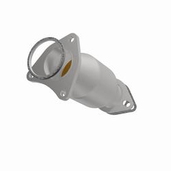 Magnaflow 337162