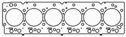 Cometic Gasket C5609-052
