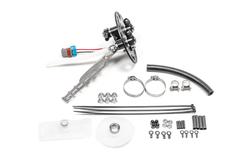 Radium Engineering 20-1792