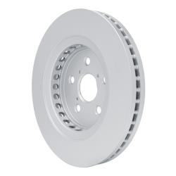 R1 Concepts RRE-76172