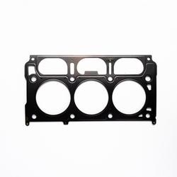 Cometic Gasket C15278-054