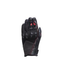 Dainese 201815973-631-XXXL