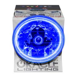 ORACLE Lighting 8066-002