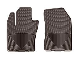 WeatherTech W397CO
