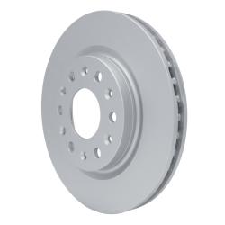 R1 Concepts RRE-47095