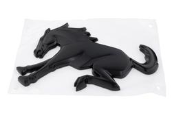 Ford Racing M-1447-BRMB