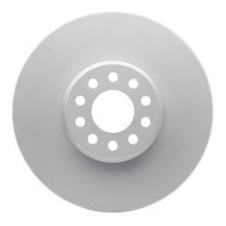 R1 Concepts RRE-48087