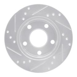 R1 Concepts EDZ-73002R