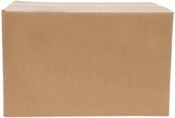 K&N Engineering RP-5182