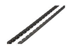 Ford Racing M-6004-462V