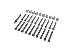 Ford Racing M-6345-M52