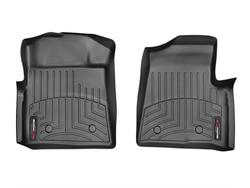 WeatherTech 446131