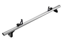 Thule 29200XT