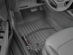 WeatherTech 449251