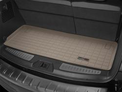 WeatherTech 41758